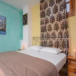 Sofia 3*