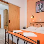 Aparthotel Sofia 3*